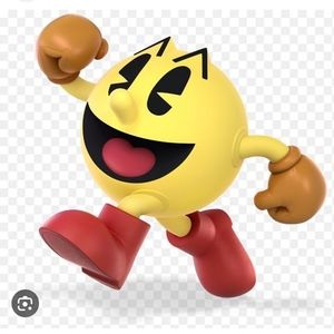 Meet your Posher, Marion